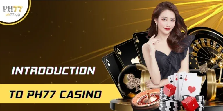 Giải mã sức hút của Game Nổ Hũ hiện nay