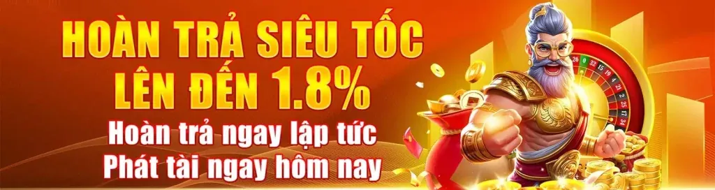 Hero - Chính sách bảo mật thông tin