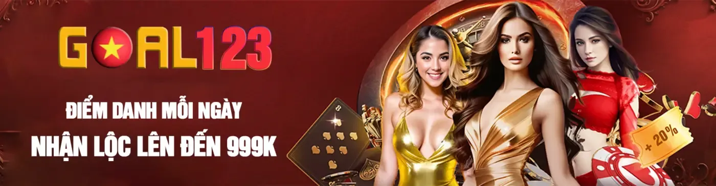 Khuyến mãi đá gà trực tiếp bình luận viên hấp dẫn