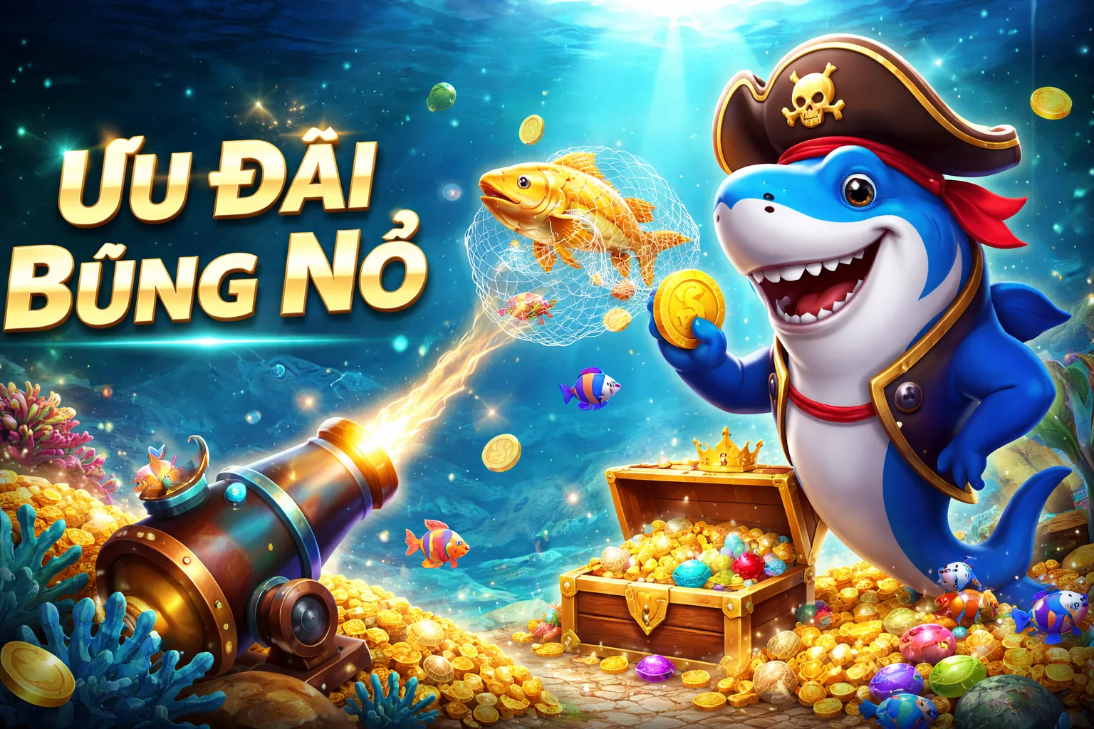 Trực tiếp đá gà bình luận viên uy tín tại Việt Nam