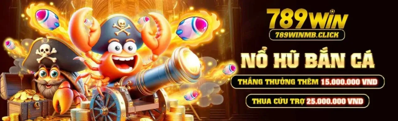 Đánh giá nổ hũ jackpot sảnh cược trực tiếp đá gà bình luận viên 2026