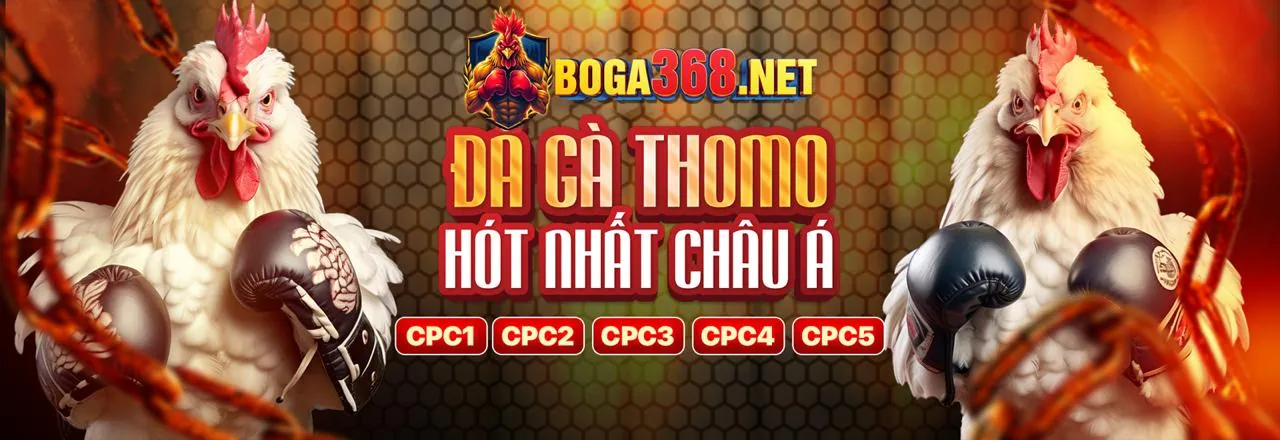 Sòng bài Tài Xỉu trực tuyến hiện đại
