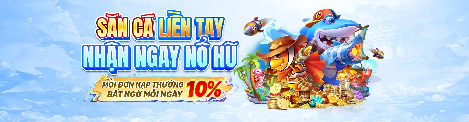 Chào mừng đến với trực tiếp đá gà bình luận viên