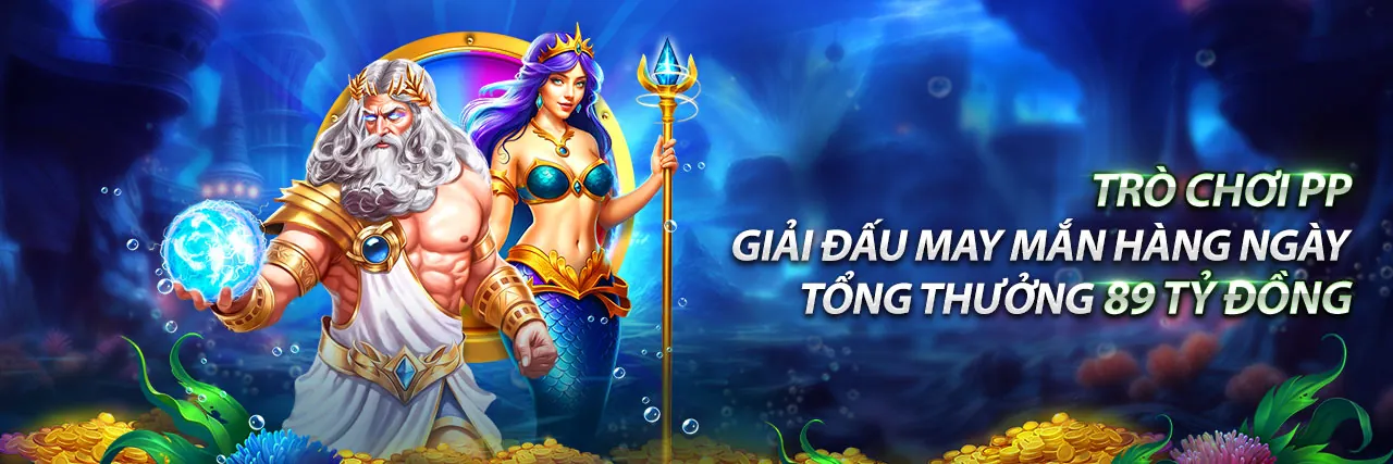 Lô Đề Online - trực tiếp đá gà bình luận viên