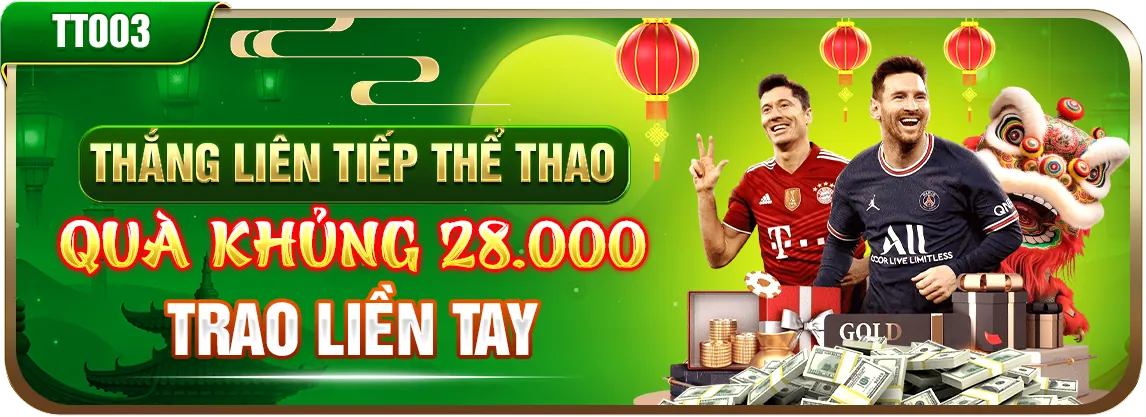 Trực tiếp đá gà bình luận viên cùng những trận cầu gay cấn và sôi động