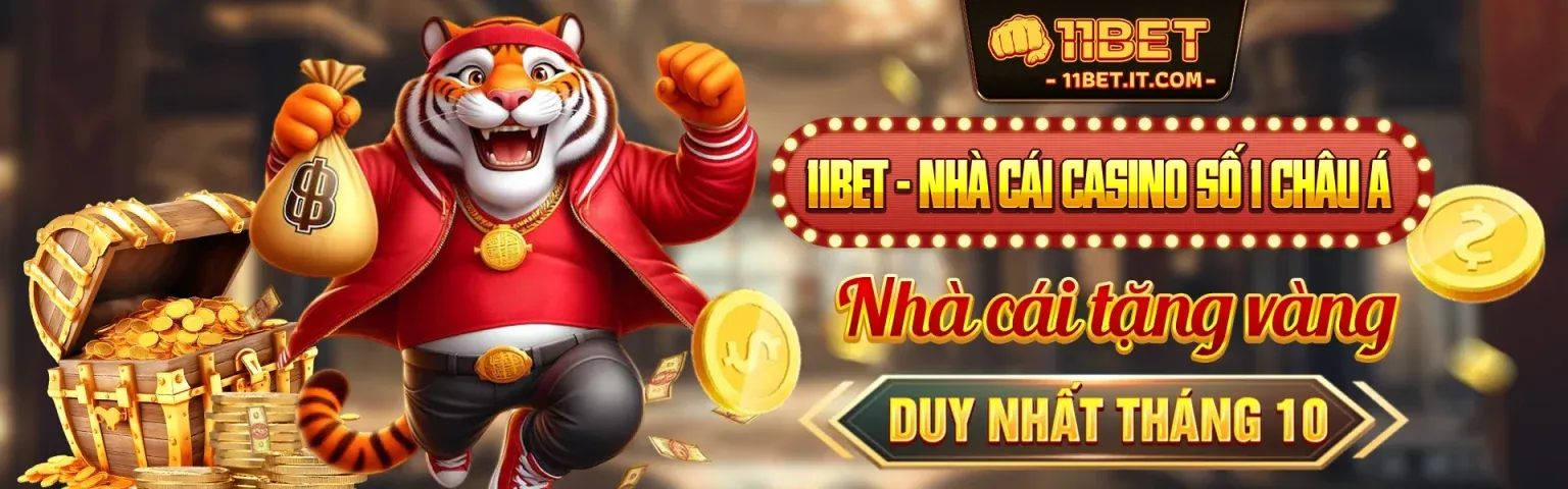 Vua Bài – Sảnh game bài đổi thưởng trực tuyến uy tín hàng đầu