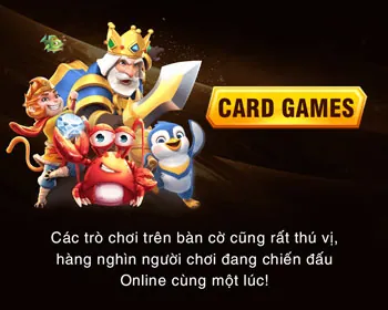 Nhận thưởng và ưu đãi đặc biệt cho thành viên mới