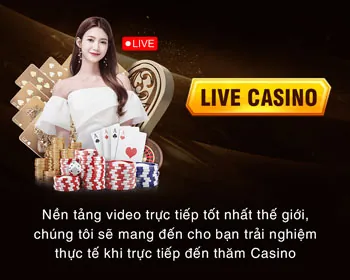 Xem trực tiếp đá gà bình luận viên trên Vua Bài