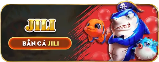Những game nổ hũ hấp dẫn không thể bỏ lỡ tại Vua Bài