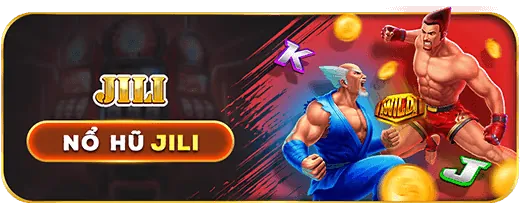 Xu hướng giải trí trực tuyến với game bài năm 2026
