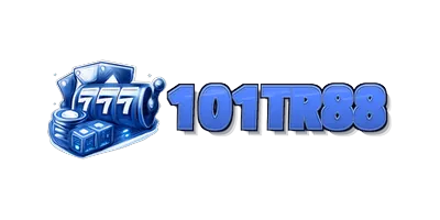 Bắn cá đổi thưởng cùng trực tiếp đá gà bình luận viên