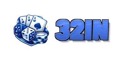 Game Mậu Binh Online tại Vua Bài