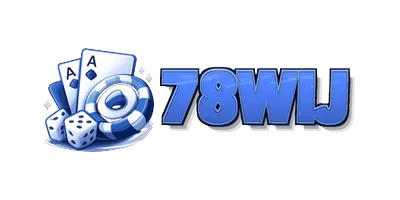 Game nổ hũ trực tiếp đá gà bình luận viên