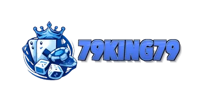 Game Tiến Lên Miền Nam tại Vua Bài