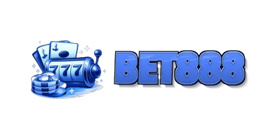 Game bài online đổi thưởng