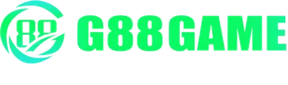 Nổ hũ jackpot đá gà trực tiếp