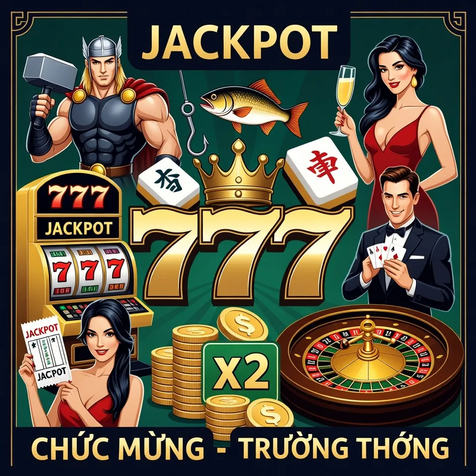 trực tiếp đá gà bình luận viên