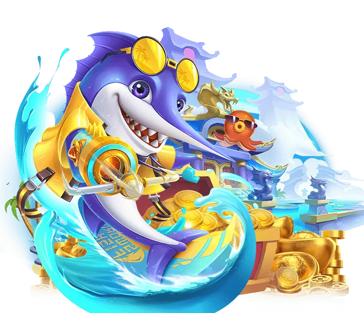Trải nghiệm game tại Vua Bài
