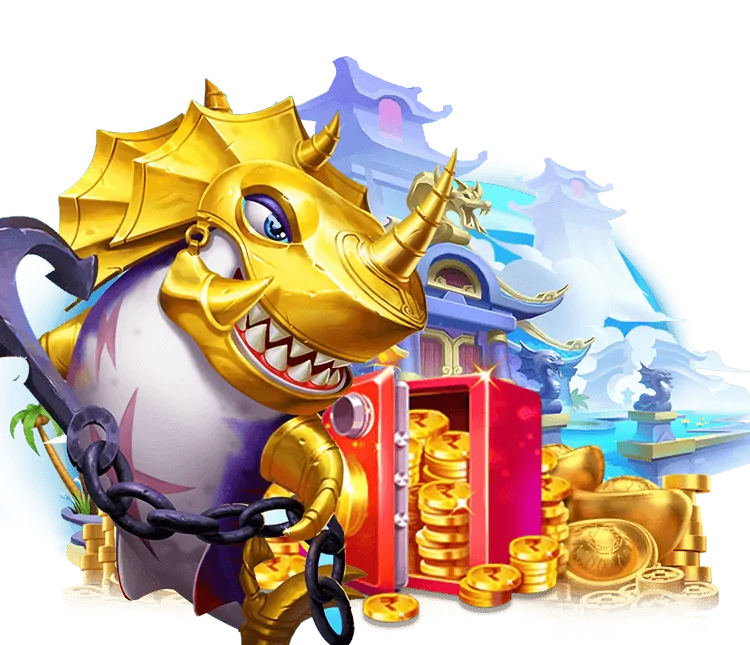 Sảnh game bài đa dạng