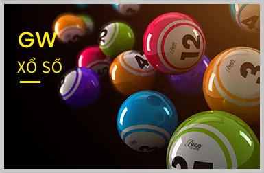 Giải mã sức hút của game Nổ Hũ và hành trình tìm kiếm Jackpot khủng