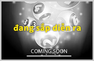 Đăng ký ngay để nhận ưu đãi hấp dẫn dành cho thành viên mới tại nền tảng
