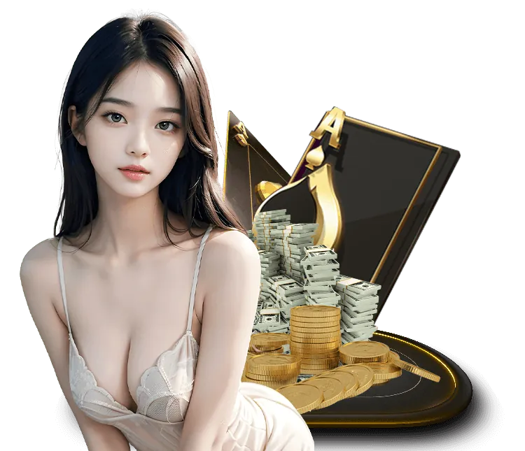 Tài xỉu online đổi thưởng