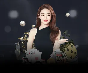 Giải mã sức hút game nổ hũ hiện nay