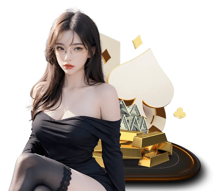 Vòng quay may mắn nhận thưởng khủng