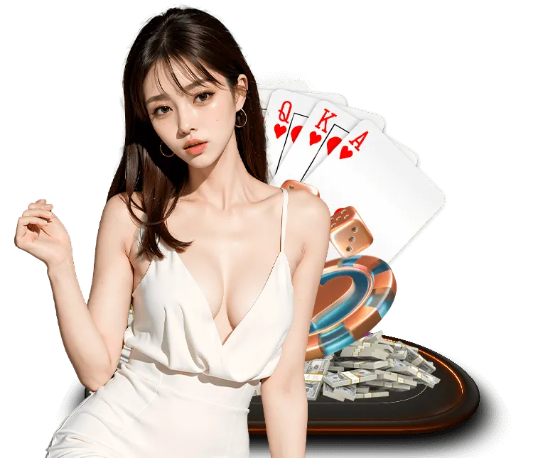 Hoàn trả cược thua không giới hạn