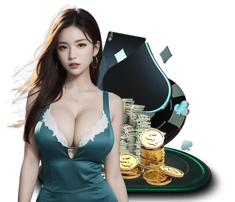 Bước 2: Nạp tiền để nhận khuyến mãi đá gà