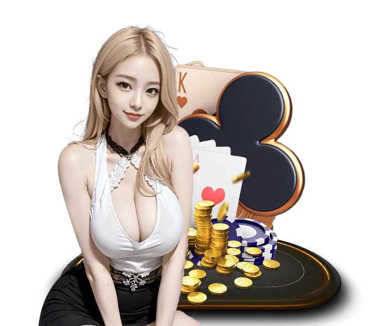 Game nổ hũ jackpot hấp dẫn