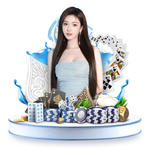 Người chơi có trách nhiệm tại đá gà trực tiếp