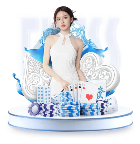 Chương trình khuyến mãi hấp dẫn cho người chơi