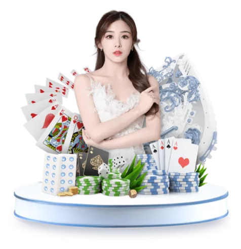 Xu hướng nổ hũ jackpot cực đại