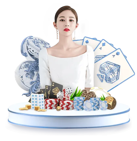 Xu hướng game bài online 2026